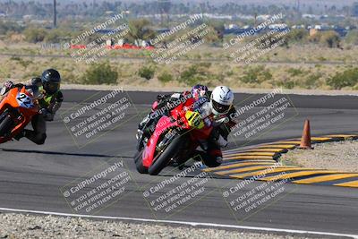 media/Nov-06-2022-SoCal Trackdays (Sun) [[208d2ccc26]]/Turn 11 (10am)/